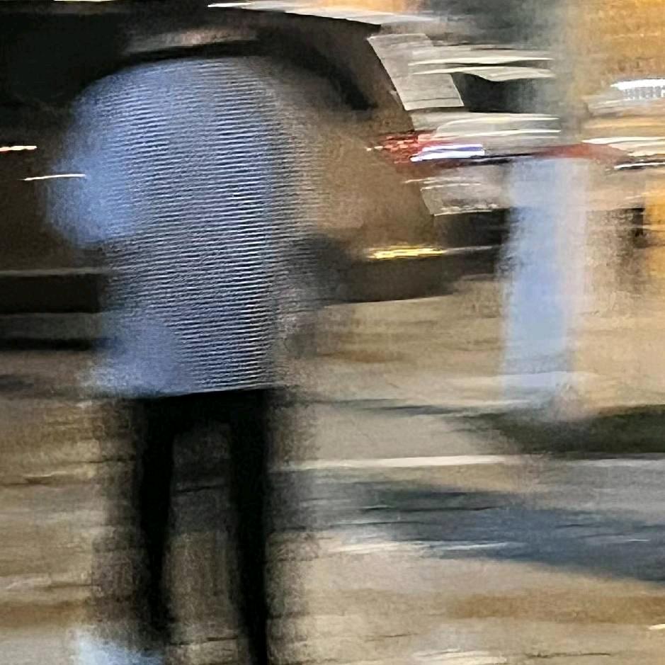 可乐不he水