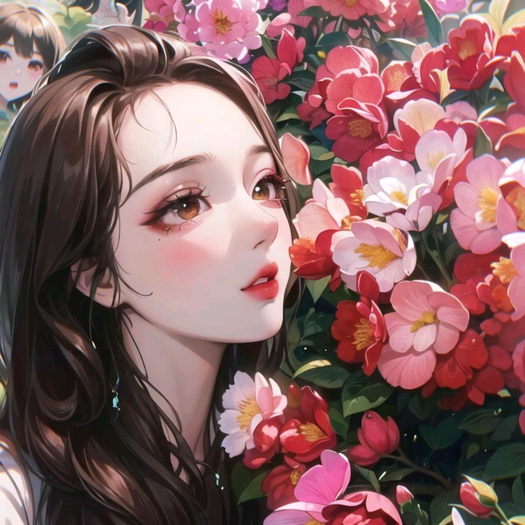 大小姐