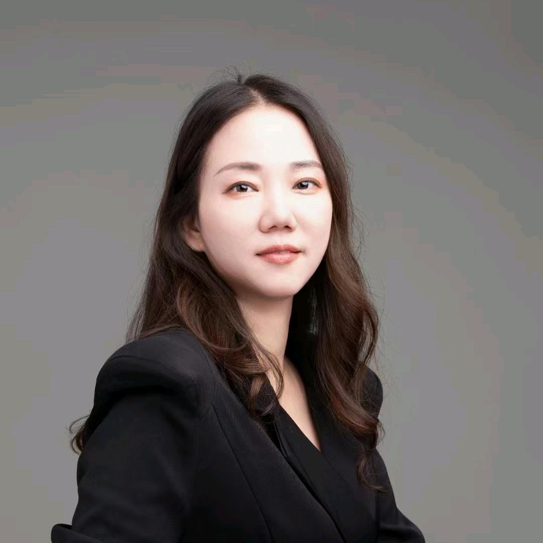 兰姐的家装生涯