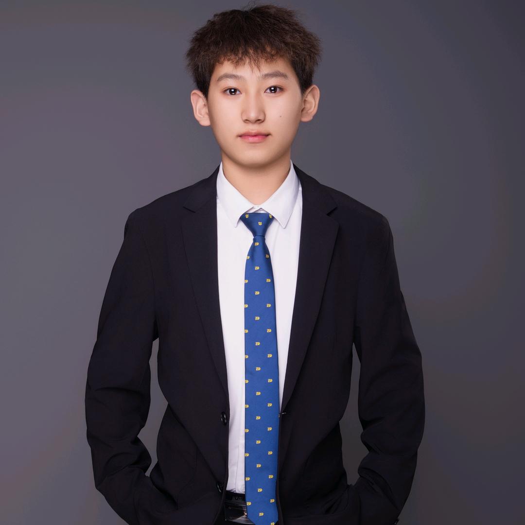 重生之我在石家庄当中介✅已认证💯