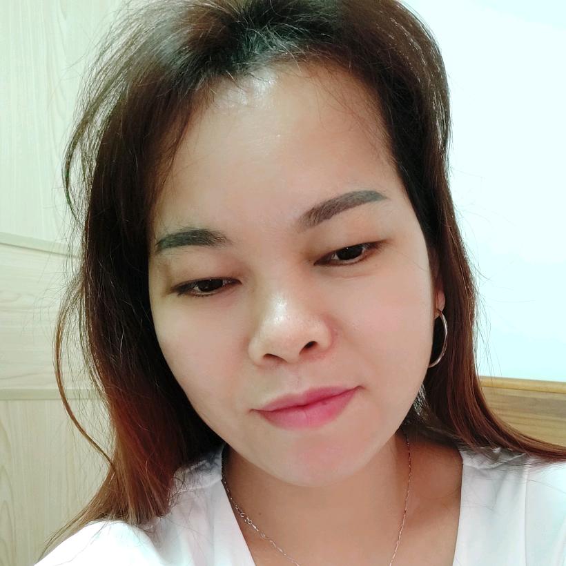 晴姐
