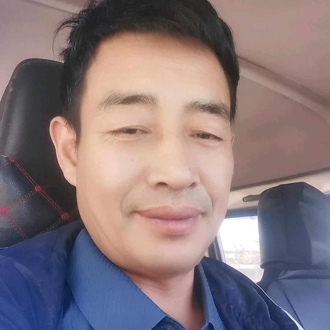 边城好物分享