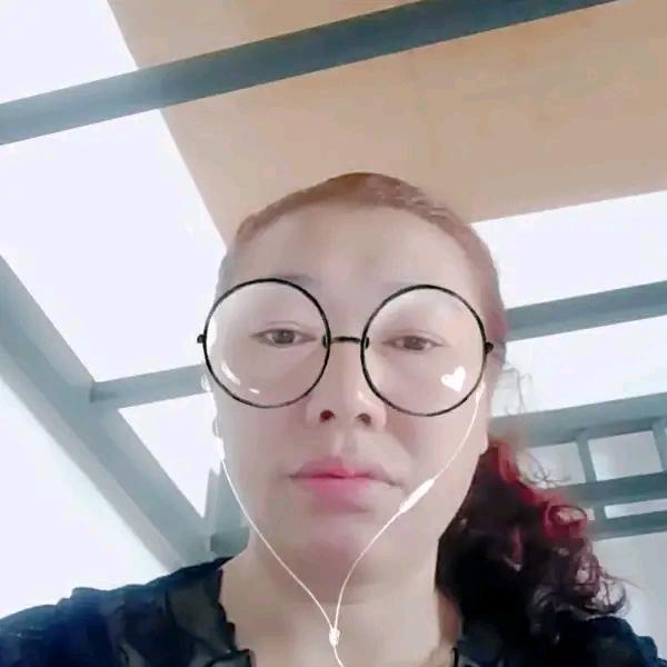 陈姐