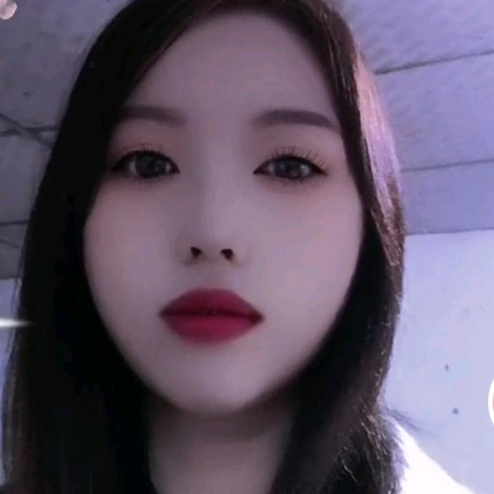 找有缘人