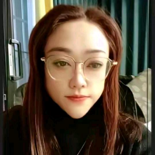 毫毫妈妈