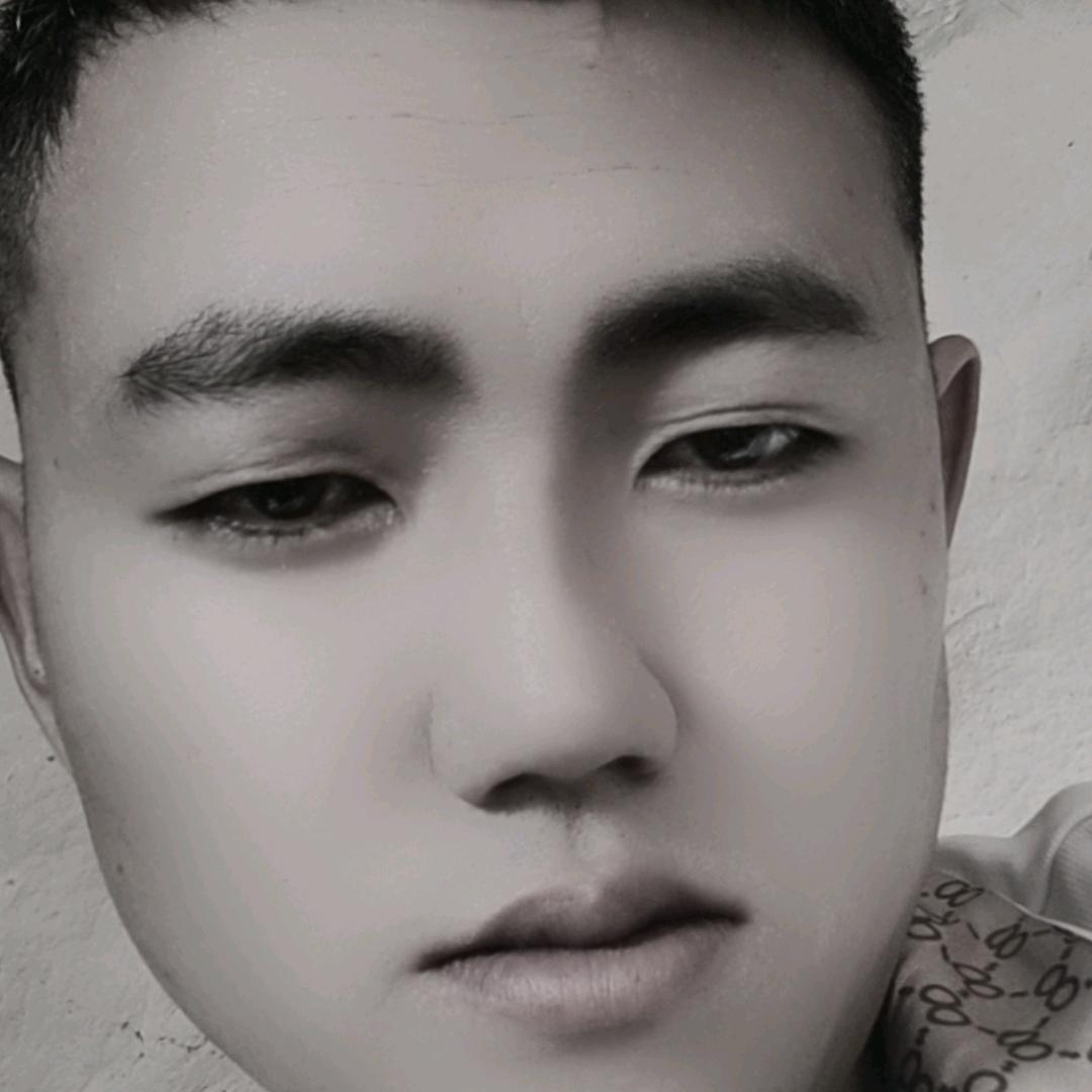 ꧁dUⅰbαo独白꧂