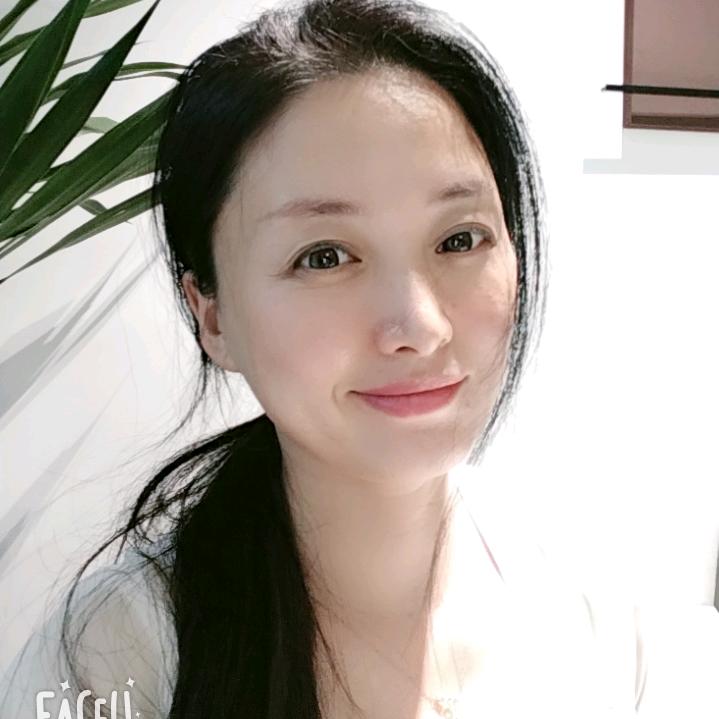 一切皆如愿