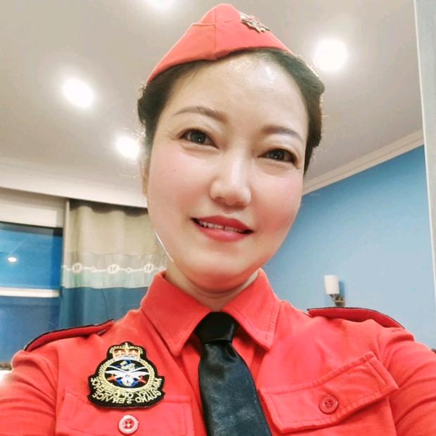 笨女人（早8：10：晚6：28首播）