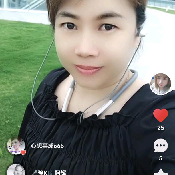 梦银银