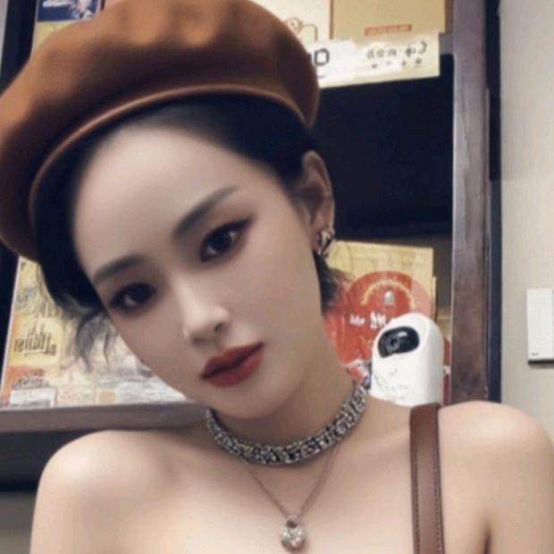 ❣️love❣️ ❣️you❣️