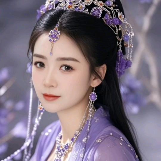 liwang《拒绝私聊》