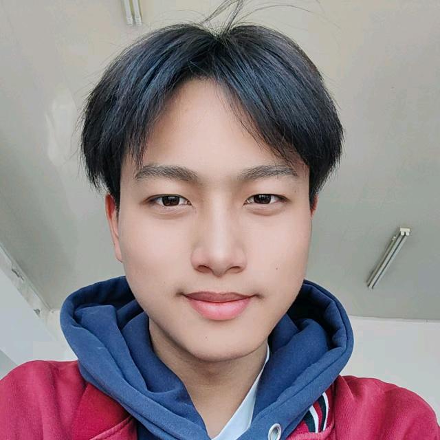 联纳人力–小马哥