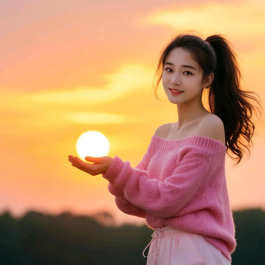 涵诺宝贝