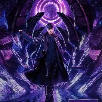 小康爱看演唱会