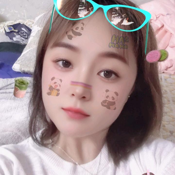 王家大小姐