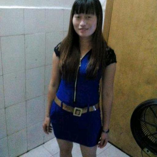 用户5118334607190