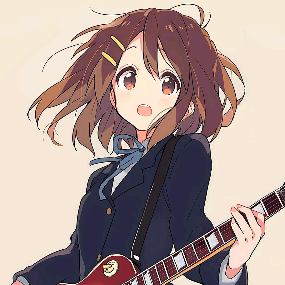 花陌