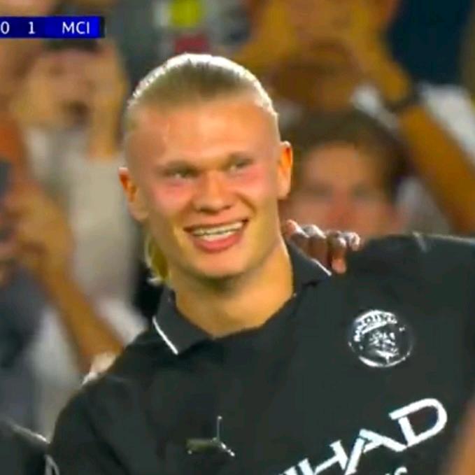 随便笑一下吧🐍