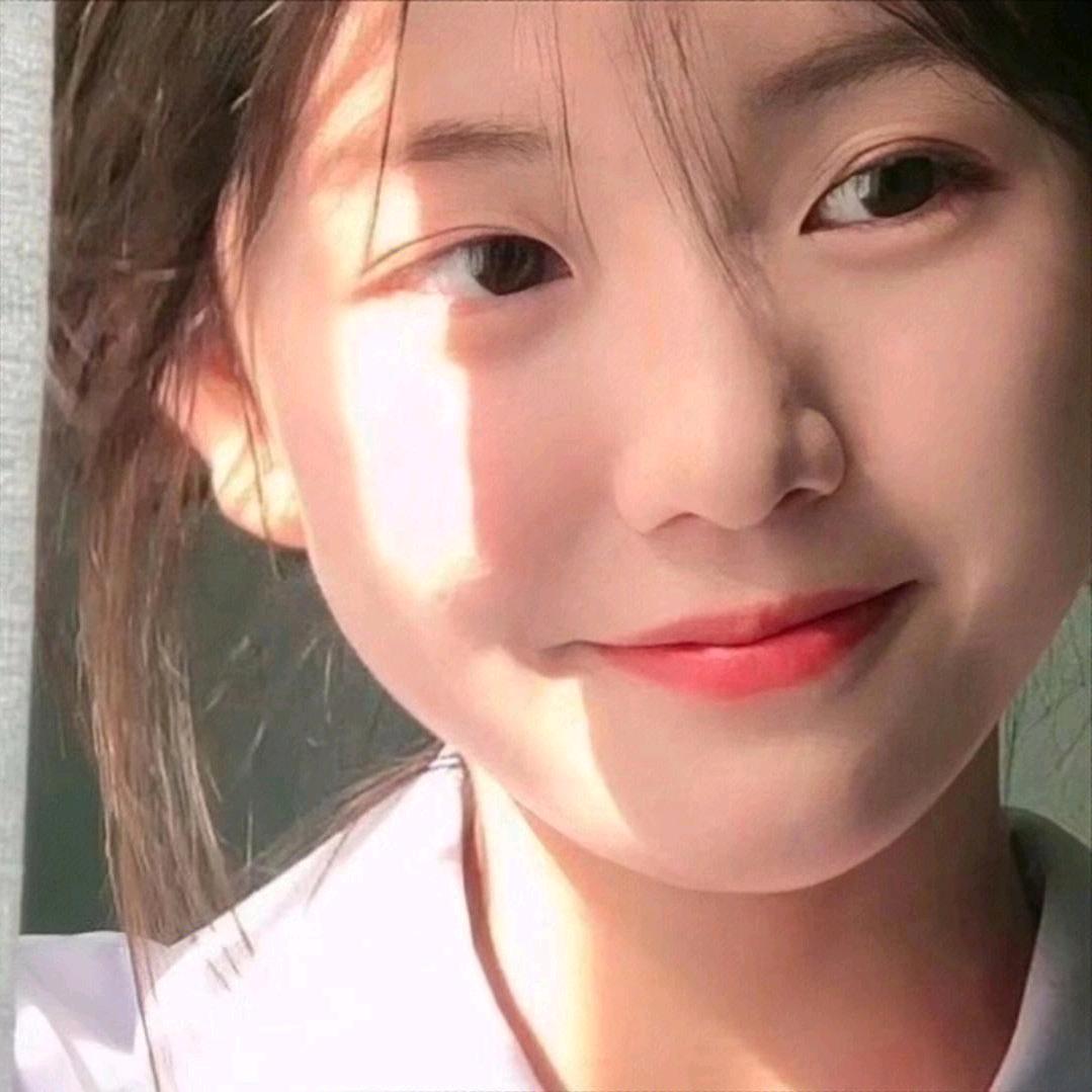 大力士爱吃菠菜