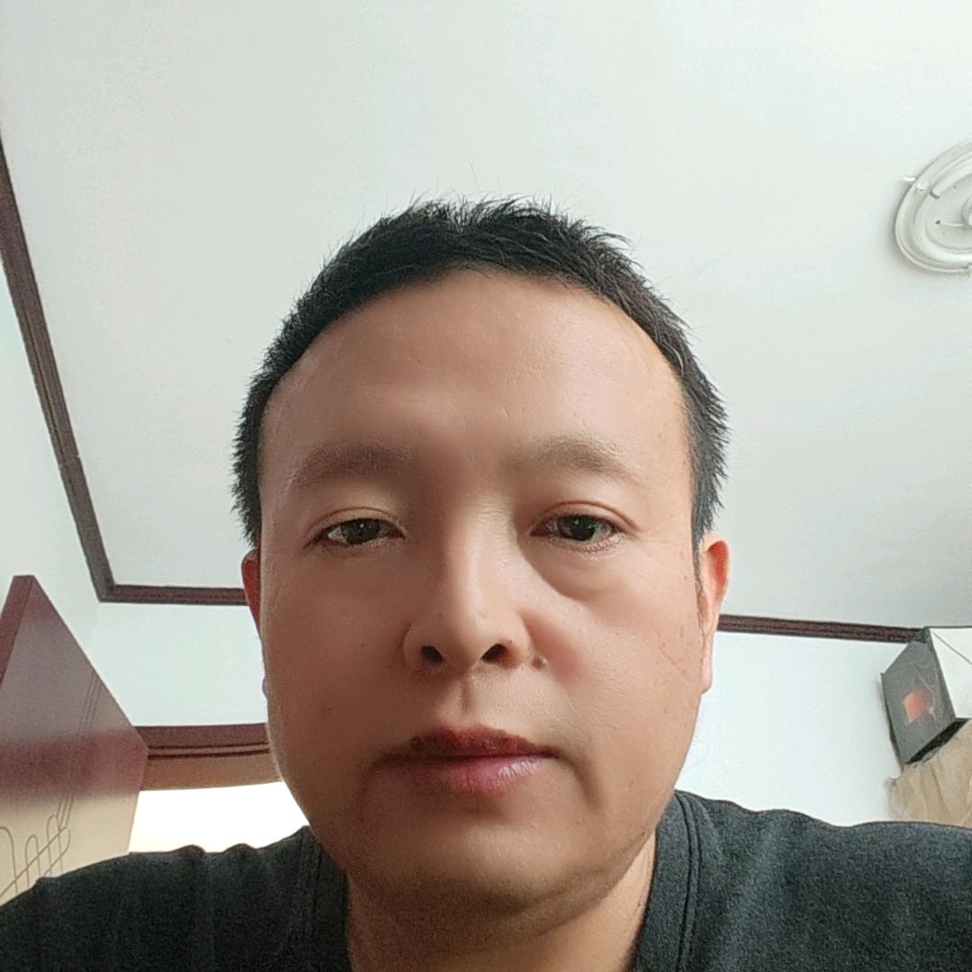 阿水哥