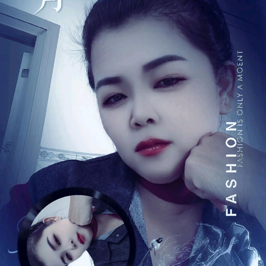 欢迎大家