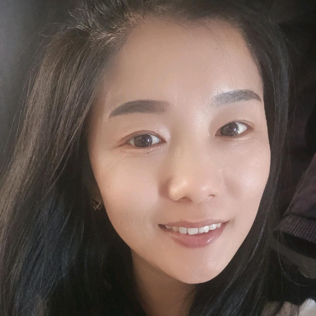 随心记录生活记录生活