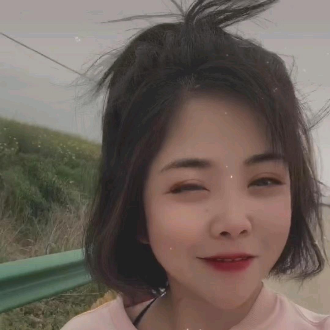 摆烂一天是一天