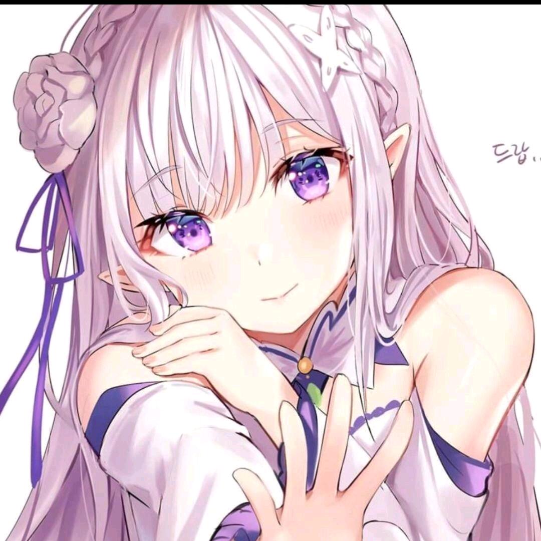 九辞