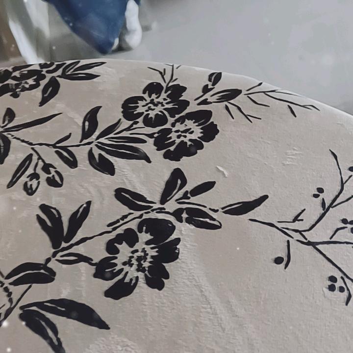 A吴总