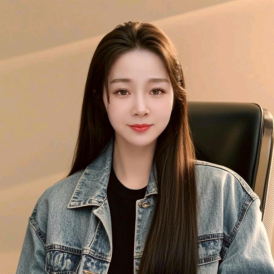 秋姐🎤唱歌～下午17点15分开播