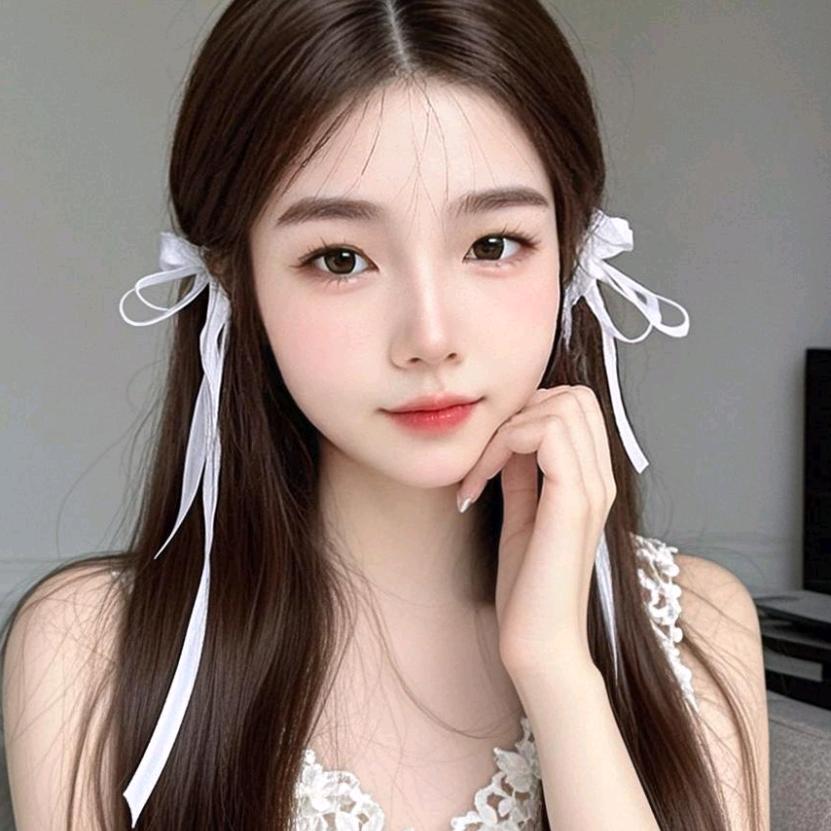♥悠悠精选。