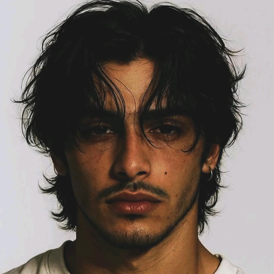 奋斗🥷🏿大叔