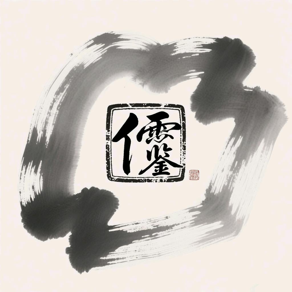 儒鉴书画院