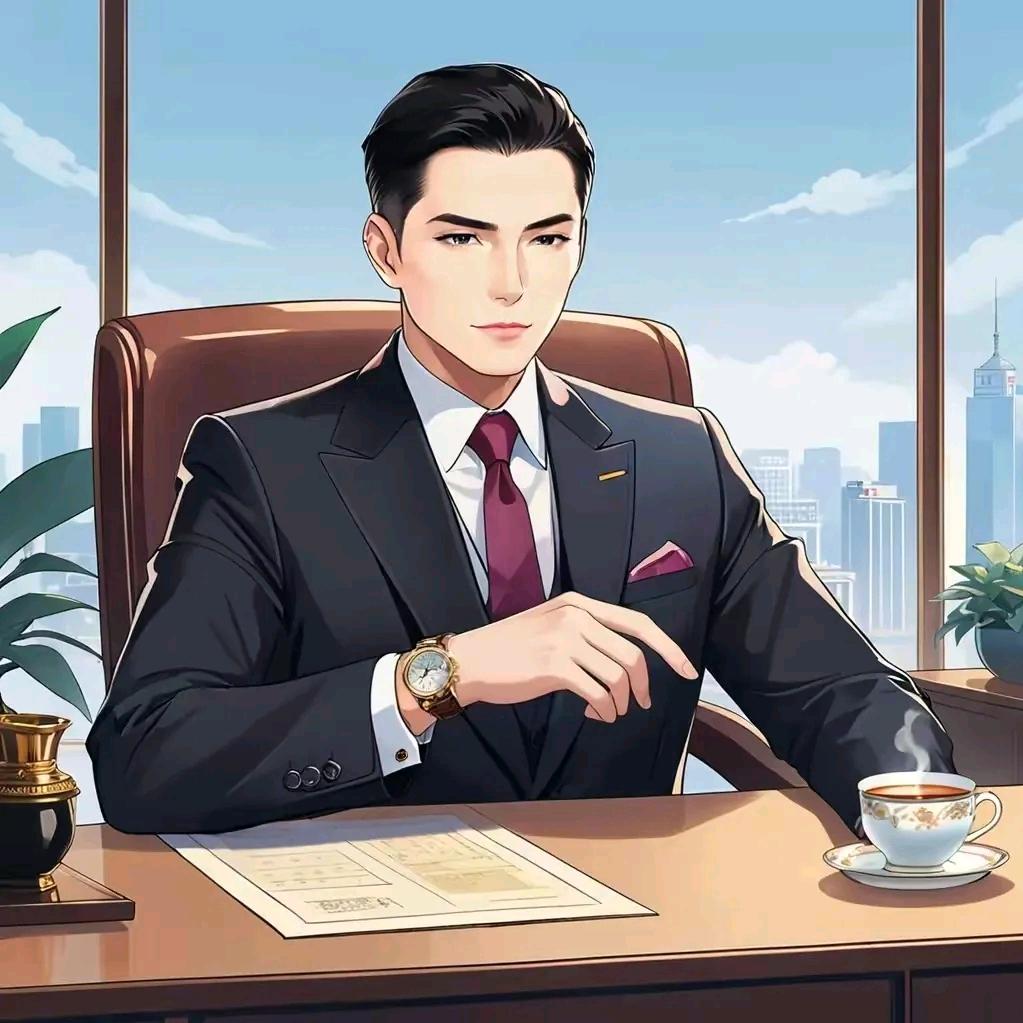 小财月