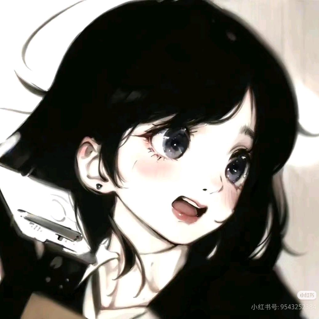 ᰔᩚ