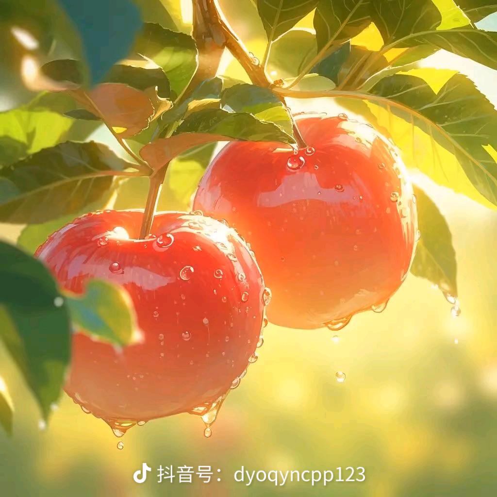 幵开心心