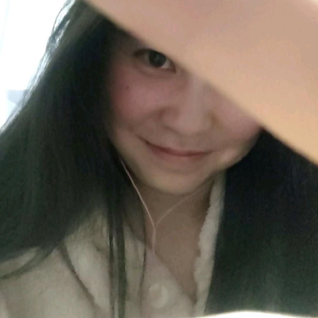 羊村懒羊羊