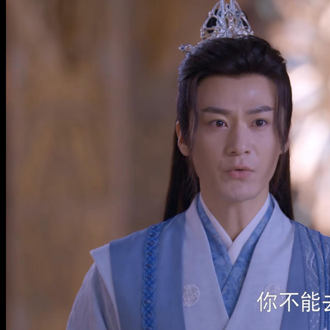 六月的雨(☆^ー^☆)