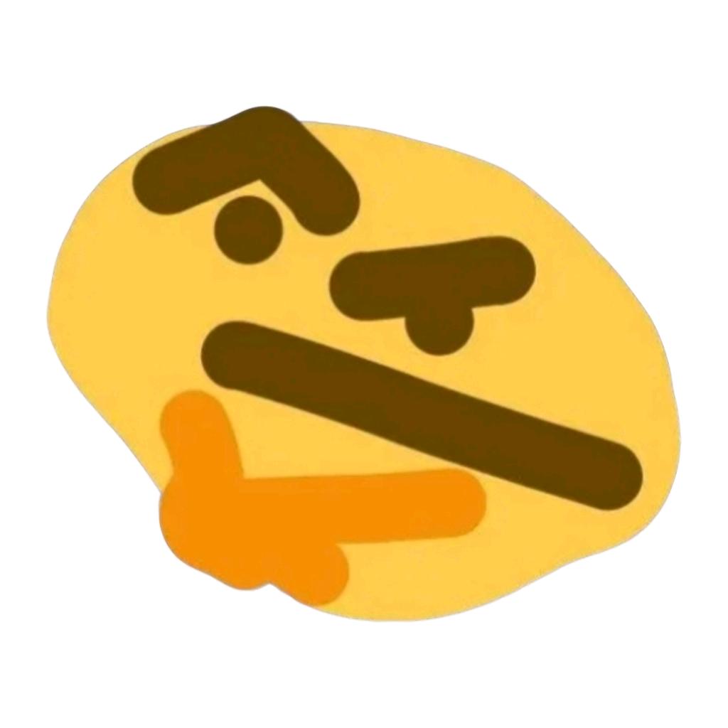 06帅气男主角