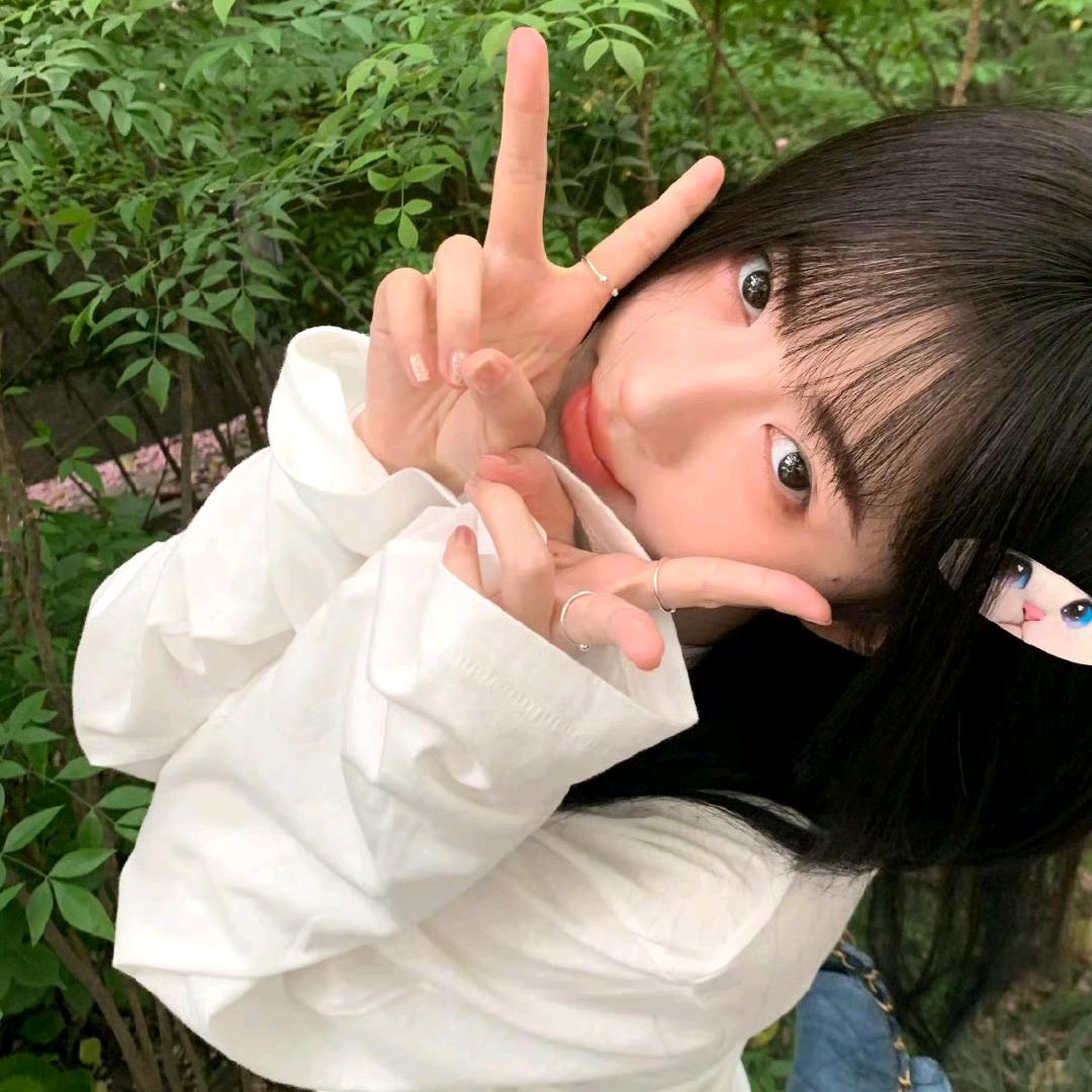 不晚^