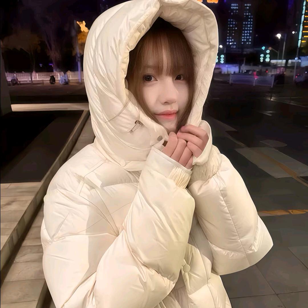 dandanya
