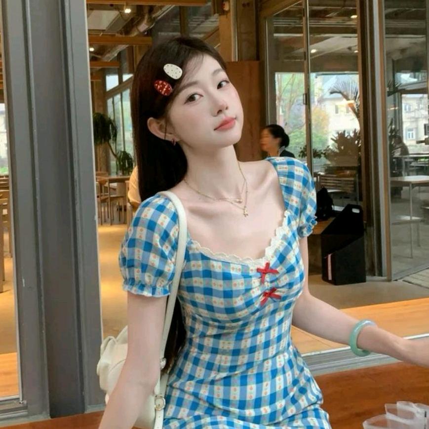 一尧(穿搭推荐)