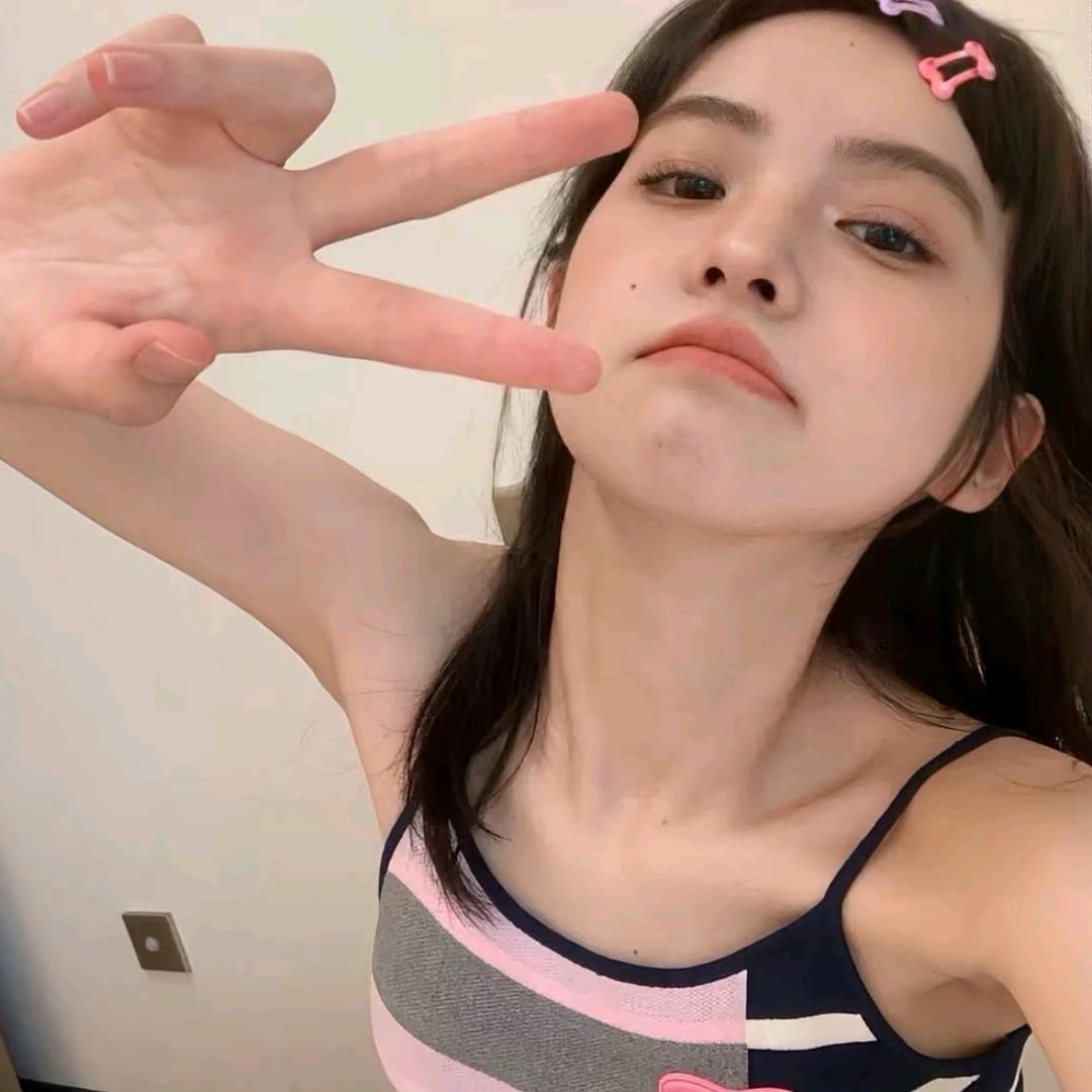 Ca·ᰔᩚo