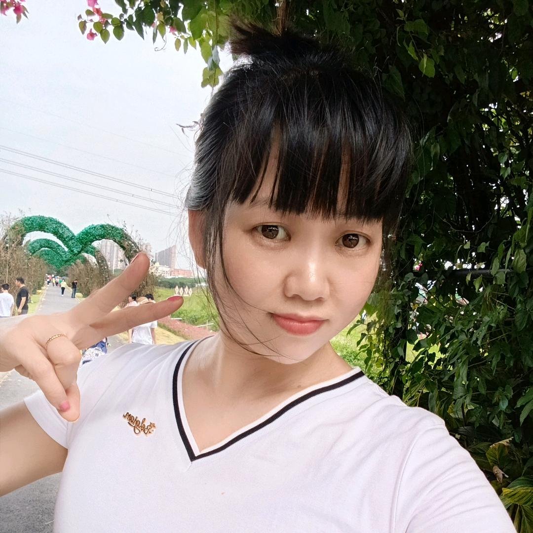 懂你的人自然懂