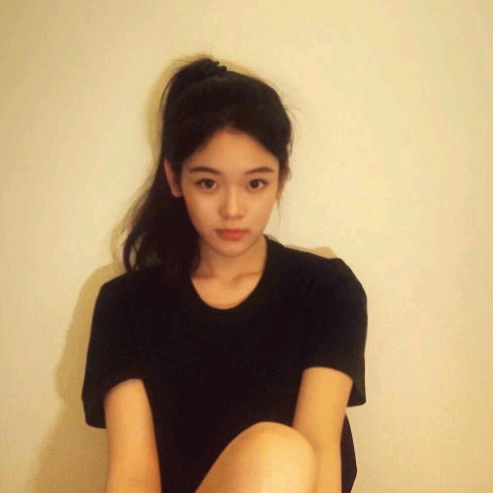 东山岛啊妹