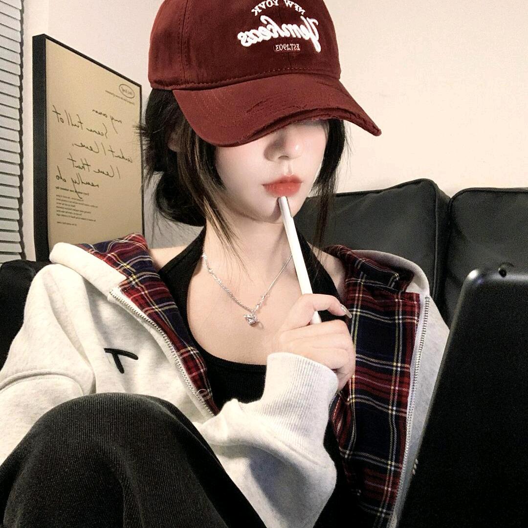 苏姑娘