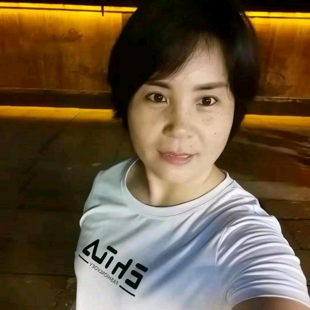 棠棠的