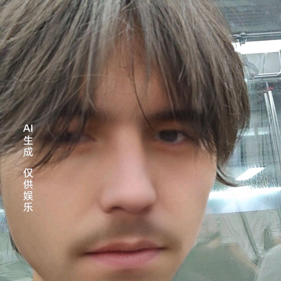 AAA-笨鸡蛋批发-喆哥