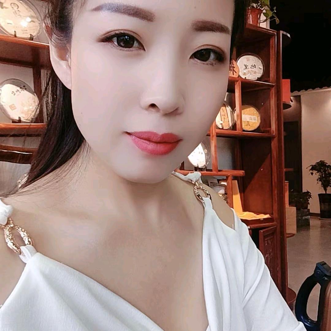 晓华