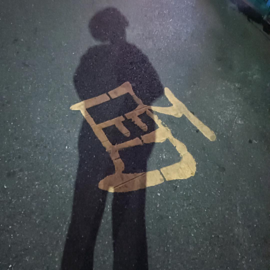黎周